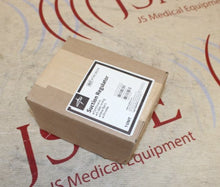 Cargar imagen en el visor de la galería, Medline Continuous Suction Regulator RTAC3BOM
