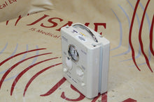 Load image into Gallery viewer, Fisher &amp; Paykel Neopuff
