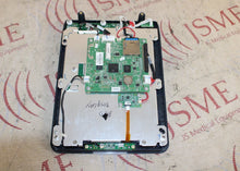 Load image into Gallery viewer, Mindray Accutorr 7 Replacement Screen

