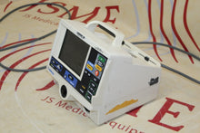 Load image into Gallery viewer, Lifepak 20
