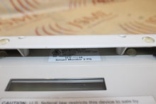 Cargar imagen en el visor de la galería, SmartMonitor 2PS Apnea Monitor 1014557 (see description)
