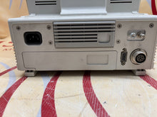 Load image into Gallery viewer, Agilent V24CT M1205A Patient Monitor
