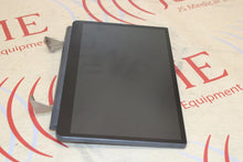 Cargar imagen en el visor de la galería, Mindray 021-000493-00 15.6-inch Secondary Touchscreen for Mindray Resona A20
