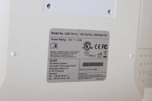 Cargar imagen en el visor de la galería, GE CDA19T  Touchscreen Patient Monitor
