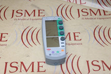 Load image into Gallery viewer, Medtronic 5388 Dual Chamber Temporary Pacemaker
