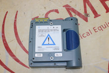Load image into Gallery viewer, Philips HeartStart FR2+ M3860A AED-With Case And 03/2026 Battery
