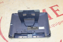 Load image into Gallery viewer, Stryker Endoscopy TWN-5213CU Tatung Wireless Web Pad
