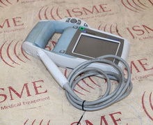 Cargar imagen en el visor de la galería, SonoSite iLook 25 Personal Imaging Tool P02976-11
