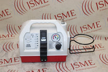 Load image into Gallery viewer, Gomco G180 Portable Aspirator For Parts
