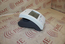 Cargar imagen en el visor de la galería, Siemens Clinitek Status Analyzer
