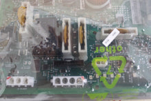 Cargar imagen en el visor de la galería, Hill-Rom TC, SpO2Rt 2, Ac, Top, Lvl, Assembly 166024

