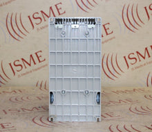 Load image into Gallery viewer, Allen-Bradley PowerFlex 400 AC VFD 22C-D022N103
