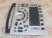 Load image into Gallery viewer, Mindray M9 Portable Ultrasound Control Panel
