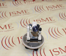 Cargar imagen en el visor de la galería, David White Meridian LT6-900 Transit Level Realist/Survey Tool
