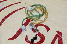 Load image into Gallery viewer, Olympus Endoscope Manual Cleaning Adapter CW-3
