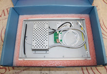 Cargar imagen en el visor de la galería, Trumpf TR Wall Control-Universal Front Interface 1992610
