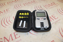 Cargar imagen en el visor de la galería, CardioChek Plus Analyzer Cholesterol &amp; Glucose Meter PS-004551 Rev.1
