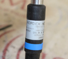 Cargar imagen en el visor de la galería, Nordex Medical 05 0 X 85T Fiber Optic Light Cable
