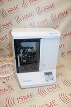Load image into Gallery viewer, Hologic CYTYC ThinPrep 2000 Cellular Processor Analyzer
