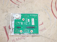 Cargar imagen en el visor de la galería, Mindray MPM Module Panel Front ASSY (chipped)
