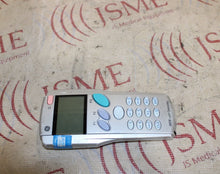 Cargar imagen en el visor de la galería, GE DC6V SEER Light Extend, Controller, no Card
