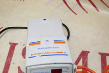 Load image into Gallery viewer, Flowtron Excel Arjo HuntLeigh AC550 with Hoses For Parts
