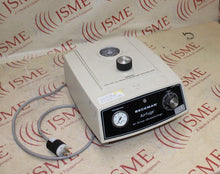 Cargar imagen en el visor de la galería, Beckman Airfuge Air-Driven Ultracentrifuge Model 340400
