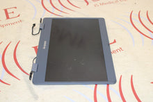 Cargar imagen en el visor de la galería, Mindray MX7 Portable Ultrasound Monitor
