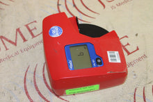 Load image into Gallery viewer, HemoCue Hb 301 Hemoglobin Analyzer Photometer Testing
