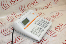 Load image into Gallery viewer, Capintec CRC-15R Radioisotope Dose Calibrator
