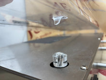 Load image into Gallery viewer, Scale-Tronix 4802D Pediatric/Infant Scale
