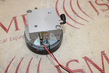 Cargar imagen en el visor de la galería, Peep Valve Anesthesia Accessories Parts P/N 8602946-07
