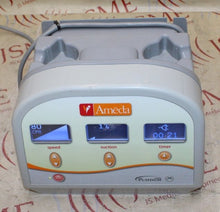 Cargar imagen en el visor de la galería, Ameda Platinum Suction Pump 24501817 w/ Power Cable
