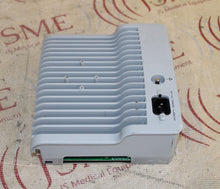 Cargar imagen en el visor de la galería, Mindray Power Supply Compartment for BeneView T5, DPM 6 Systems
