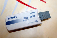 Cargar imagen en el visor de la galería, Philips M3725A Test Load 50 Ohm w/ Cables -Lot of 138!
