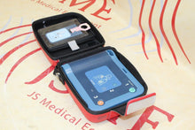 Cargar imagen en el visor de la galería, Philips HeartStart FRx with Battery and Case
