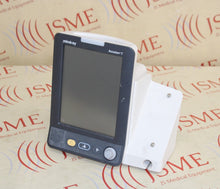 Cargar imagen en el visor de la galería, Mindray Accutor 7 Masimo Set w/ CO2
