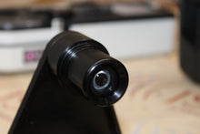 Load image into Gallery viewer, Alcon ORA WaveTec Vision VerifEye System 8065998325R
