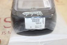 Cargar imagen en el visor de la galería, Winchester Engineering MODEL 1 Auto Ranging Digital Gauge
