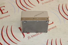 Load image into Gallery viewer, Mindray Artema AION Platinum AP Multigas Analyzer 115-009912-00
