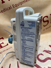 Load image into Gallery viewer, Hospira Lifecare PCA Infusion Pump

