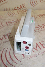 Cargar imagen en el visor de la galería, Philips IntelliVue X2 Vital Sign Patient Monitor M3002A
