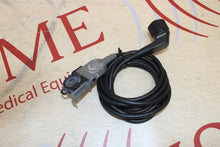 Cargar imagen en el visor de la galería, 3006570-007 Quik-Combo Therapy Cable w/Test Plug
