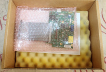 Load image into Gallery viewer, Siemens/Millipore PCB Micro Controller 10464296/1000041975
