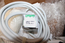 Cargar imagen en el visor de la galería, Ohmeda Halux 50 SX Exam LT System 6600-0832-800 With Light Bulb -NEW!
