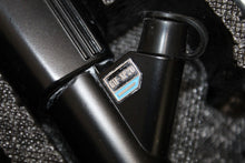 Load image into Gallery viewer, Olympus GIF Type XP20 Flexible Fiber Optic Gastroscope
