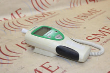 Load image into Gallery viewer, Welch Allyn SureTemp Plus 692 Thermometer With Probe
