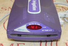 Load image into Gallery viewer, Arizant Healthcare Ranger 24700 Irrigation Fluid Warmer
