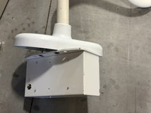 Load image into Gallery viewer, Midmark Ritter 355 Medical Exam Procedure Light
