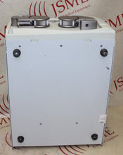 Cargar imagen en el visor de la galería, Stryker FloControl Model 150 Arthroscopy Pump 350-600-001
